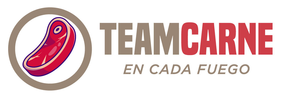 Team Carne / Carnes Envasadas al Vacío Calidad Premium